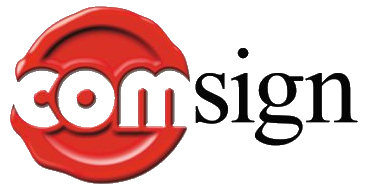 ComSign